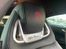 USED 2016 66 ALFA ROMEO GIULIETTA 1.7 TBI VELOCE TCT 5d 240 BHP LOW RATE FINANCE/HOME DELIVERY