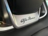 USED 2016 66 ALFA ROMEO GIULIETTA 1.7 TBI VELOCE TCT 5d 240 BHP LOW RATE FINANCE/HOME DELIVERY