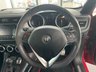 USED 2016 66 ALFA ROMEO GIULIETTA 1.7 TBI VELOCE TCT 5d 240 BHP LOW RATE FINANCE/HOME DELIVERY