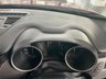 USED 2016 66 ALFA ROMEO GIULIETTA 1.7 TBI VELOCE TCT 5d 240 BHP LOW RATE FINANCE/HOME DELIVERY