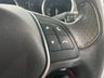 USED 2016 66 ALFA ROMEO GIULIETTA 1.7 TBI VELOCE TCT 5d 240 BHP LOW RATE FINANCE/HOME DELIVERY