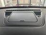 USED 2016 66 ALFA ROMEO GIULIETTA 1.7 TBI VELOCE TCT 5d 240 BHP LOW RATE FINANCE/HOME DELIVERY