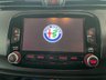 USED 2016 66 ALFA ROMEO GIULIETTA 1.7 TBI VELOCE TCT 5d 240 BHP LOW RATE FINANCE/HOME DELIVERY
