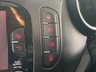 USED 2016 66 ALFA ROMEO GIULIETTA 1.7 TBI VELOCE TCT 5d 240 BHP LOW RATE FINANCE/HOME DELIVERY