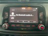 USED 2016 66 ALFA ROMEO GIULIETTA 1.7 TBI VELOCE TCT 5d 240 BHP LOW RATE FINANCE/HOME DELIVERY