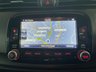 USED 2016 66 ALFA ROMEO GIULIETTA 1.7 TBI VELOCE TCT 5d 240 BHP LOW RATE FINANCE/HOME DELIVERY