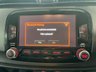 USED 2016 66 ALFA ROMEO GIULIETTA 1.7 TBI VELOCE TCT 5d 240 BHP LOW RATE FINANCE/HOME DELIVERY