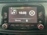 USED 2016 66 ALFA ROMEO GIULIETTA 1.7 TBI VELOCE TCT 5d 240 BHP LOW RATE FINANCE/HOME DELIVERY