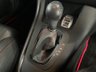 USED 2016 66 ALFA ROMEO GIULIETTA 1.7 TBI VELOCE TCT 5d 240 BHP LOW RATE FINANCE/HOME DELIVERY