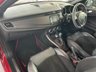 USED 2016 66 ALFA ROMEO GIULIETTA 1.7 TBI VELOCE TCT 5d 240 BHP LOW RATE FINANCE/HOME DELIVERY