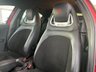 USED 2016 66 ALFA ROMEO GIULIETTA 1.7 TBI VELOCE TCT 5d 240 BHP LOW RATE FINANCE/HOME DELIVERY