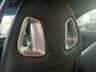 USED 2016 66 ALFA ROMEO GIULIETTA 1.7 TBI VELOCE TCT 5d 240 BHP LOW RATE FINANCE/HOME DELIVERY
