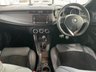 USED 2016 66 ALFA ROMEO GIULIETTA 1.7 TBI VELOCE TCT 5d 240 BHP LOW RATE FINANCE/HOME DELIVERY