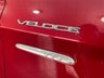 USED 2016 66 ALFA ROMEO GIULIETTA 1.7 TBI VELOCE TCT 5d 240 BHP LOW RATE FINANCE/HOME DELIVERY