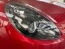 USED 2016 66 ALFA ROMEO GIULIETTA 1.7 TBI VELOCE TCT 5d 240 BHP LOW RATE FINANCE/HOME DELIVERY