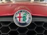 USED 2016 66 ALFA ROMEO GIULIETTA 1.7 TBI VELOCE TCT 5d 240 BHP LOW RATE FINANCE/HOME DELIVERY