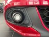 USED 2016 66 ALFA ROMEO GIULIETTA 1.7 TBI VELOCE TCT 5d 240 BHP LOW RATE FINANCE/HOME DELIVERY
