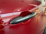 USED 2016 66 ALFA ROMEO GIULIETTA 1.7 TBI VELOCE TCT 5d 240 BHP LOW RATE FINANCE/HOME DELIVERY