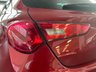 USED 2016 66 ALFA ROMEO GIULIETTA 1.7 TBI VELOCE TCT 5d 240 BHP LOW RATE FINANCE/HOME DELIVERY