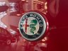 USED 2016 66 ALFA ROMEO GIULIETTA 1.7 TBI VELOCE TCT 5d 240 BHP LOW RATE FINANCE/HOME DELIVERY