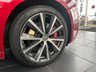 USED 2016 66 ALFA ROMEO GIULIETTA 1.7 TBI VELOCE TCT 5d 240 BHP LOW RATE FINANCE/HOME DELIVERY