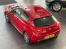 USED 2016 66 ALFA ROMEO GIULIETTA 1.7 TBI VELOCE TCT 5d 240 BHP LOW RATE FINANCE/HOME DELIVERY