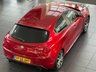USED 2016 66 ALFA ROMEO GIULIETTA 1.7 TBI VELOCE TCT 5d 240 BHP LOW RATE FINANCE/HOME DELIVERY