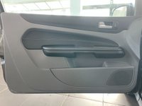 USED 2011 11 FORD FOCUS 2.5 ST-3 3d 223 BHP 9 SERVCES / TOTALLY UNMODIFIED