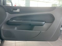 USED 2011 11 FORD FOCUS 2.5 ST-3 3d 223 BHP 9 SERVCES / TOTALLY UNMODIFIED
