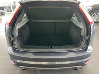 USED 2011 11 FORD FOCUS 2.5 ST-3 3d 223 BHP 9 SERVCES / TOTALLY UNMODIFIED