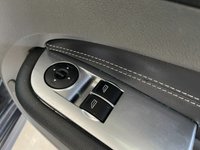 USED 2011 11 FORD FOCUS 2.5 ST-3 3d 223 BHP 9 SERVCES / TOTALLY UNMODIFIED