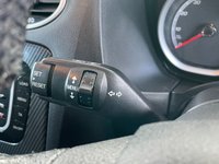 USED 2011 11 FORD FOCUS 2.5 ST-3 3d 223 BHP 9 SERVCES / TOTALLY UNMODIFIED