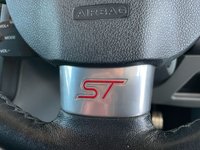 USED 2011 11 FORD FOCUS 2.5 ST-3 3d 223 BHP 9 SERVCES / TOTALLY UNMODIFIED