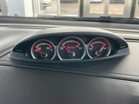 USED 2011 11 FORD FOCUS 2.5 ST-3 3d 223 BHP 9 SERVCES / TOTALLY UNMODIFIED