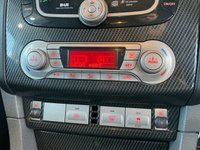 USED 2011 11 FORD FOCUS 2.5 ST-3 3d 223 BHP 9 SERVCES / TOTALLY UNMODIFIED