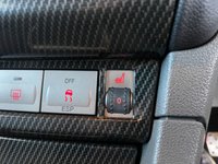 USED 2011 11 FORD FOCUS 2.5 ST-3 3d 223 BHP 9 SERVCES / TOTALLY UNMODIFIED