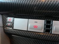 USED 2011 11 FORD FOCUS 2.5 ST-3 3d 223 BHP 9 SERVCES / TOTALLY UNMODIFIED