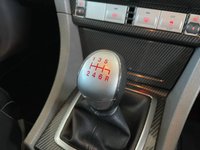 USED 2011 11 FORD FOCUS 2.5 ST-3 3d 223 BHP 9 SERVCES / TOTALLY UNMODIFIED