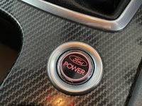 USED 2011 11 FORD FOCUS 2.5 ST-3 3d 223 BHP 9 SERVCES / TOTALLY UNMODIFIED