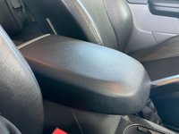 USED 2011 11 FORD FOCUS 2.5 ST-3 3d 223 BHP 9 SERVCES / TOTALLY UNMODIFIED