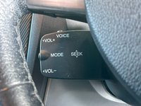USED 2011 11 FORD FOCUS 2.5 ST-3 3d 223 BHP 9 SERVCES / TOTALLY UNMODIFIED