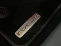 USED 2011 11 FORD FOCUS 2.5 ST-3 3d 223 BHP 9 SERVCES / TOTALLY UNMODIFIED