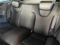 USED 2011 11 FORD FOCUS 2.5 ST-3 3d 223 BHP 9 SERVCES / TOTALLY UNMODIFIED