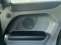 USED 2011 11 FORD FOCUS 2.5 ST-3 3d 223 BHP 9 SERVCES / TOTALLY UNMODIFIED