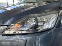 USED 2011 11 FORD FOCUS 2.5 ST-3 3d 223 BHP 9 SERVCES / TOTALLY UNMODIFIED