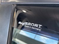 USED 2011 11 FORD FOCUS 2.5 ST-3 3d 223 BHP 9 SERVCES / TOTALLY UNMODIFIED