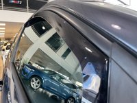 USED 2011 11 FORD FOCUS 2.5 ST-3 3d 223 BHP 9 SERVCES / TOTALLY UNMODIFIED