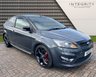 USED 2011 11 FORD FOCUS 2.5 ST-3 3d 223 BHP 9 SERVCES / TOTALLY UNMODIFIED