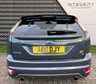 USED 2011 11 FORD FOCUS 2.5 ST-3 3d 223 BHP 9 SERVCES / TOTALLY UNMODIFIED