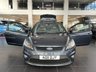 USED 2011 11 FORD FOCUS 2.5 ST-3 3d 223 BHP 9 SERVCES / TOTALLY UNMODIFIED
